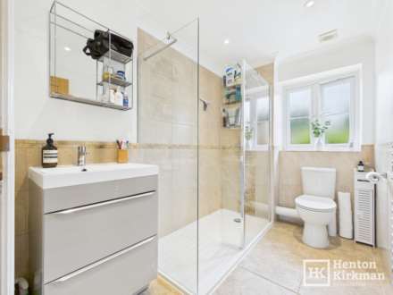 Whitesmith Drive, Billericay, Image 11
