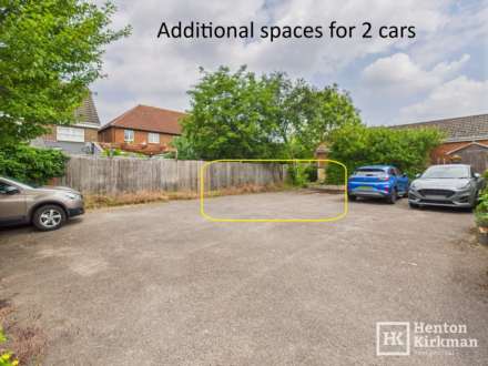 Whitesmith Drive, Billericay, Image 14