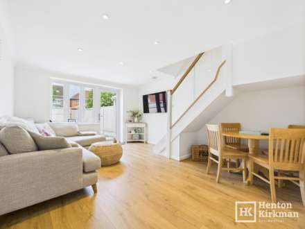 Whitesmith Drive, Billericay, Image 5