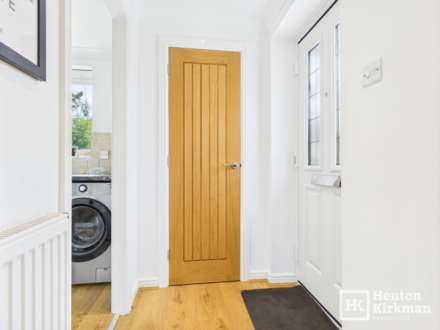 Whitesmith Drive, Billericay, Image 7