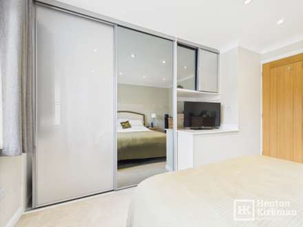 Whitesmith Drive, Billericay, Image 9
