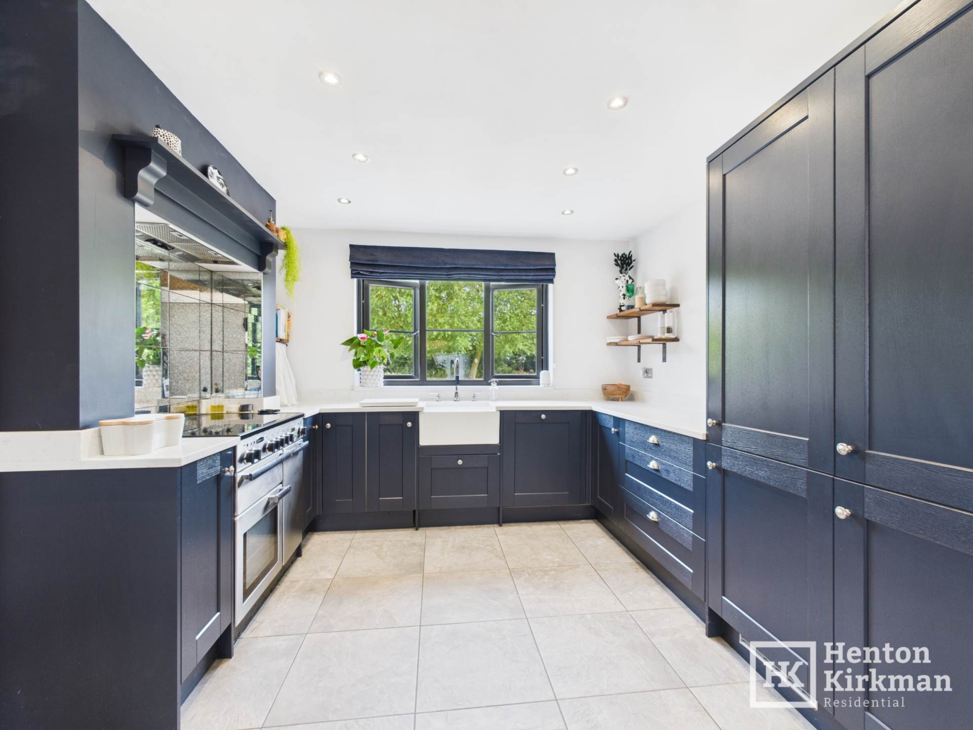 Glenwood Green Lane, Little Burstead, Image 10