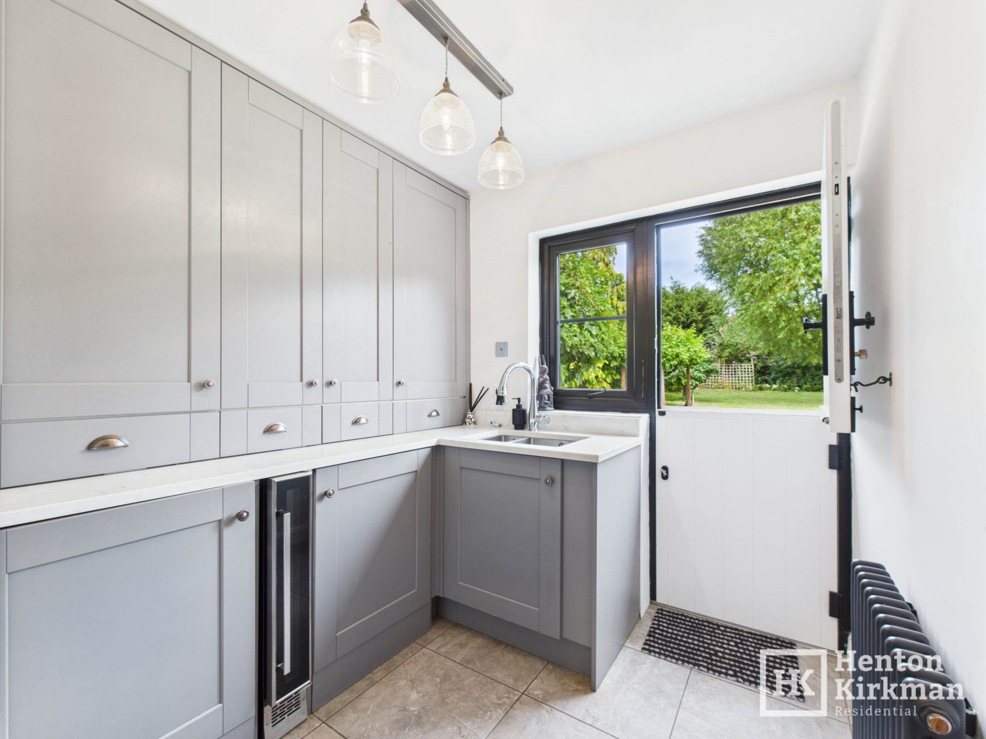 Glenwood Green Lane, Little Burstead, Image 12