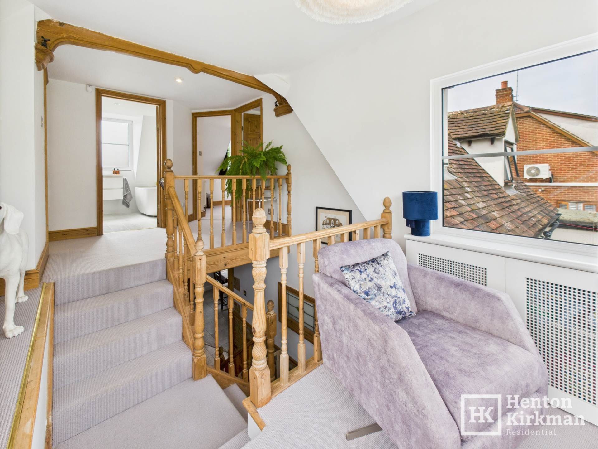 Glenwood Green Lane, Little Burstead, Image 17