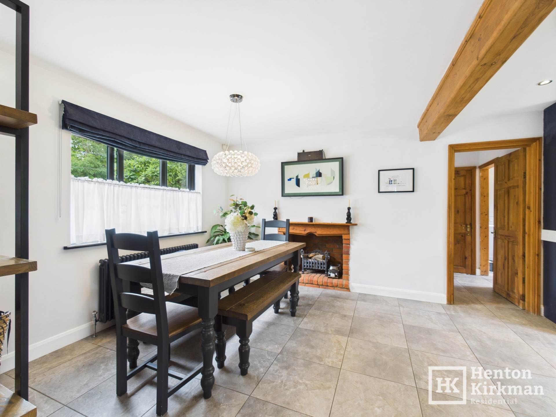 Glenwood Green Lane, Little Burstead, Image 8