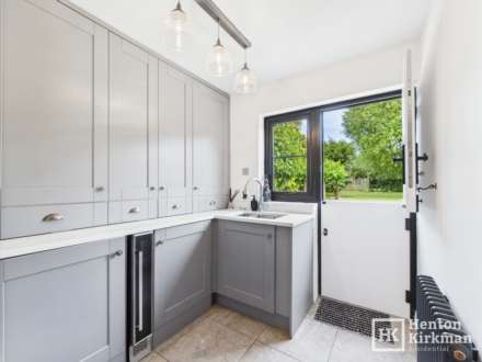 Glenwood Green Lane, Little Burstead, Image 12