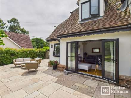 Glenwood Green Lane, Little Burstead, Image 31