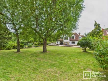 Glenwood Green Lane, Little Burstead, Image 37