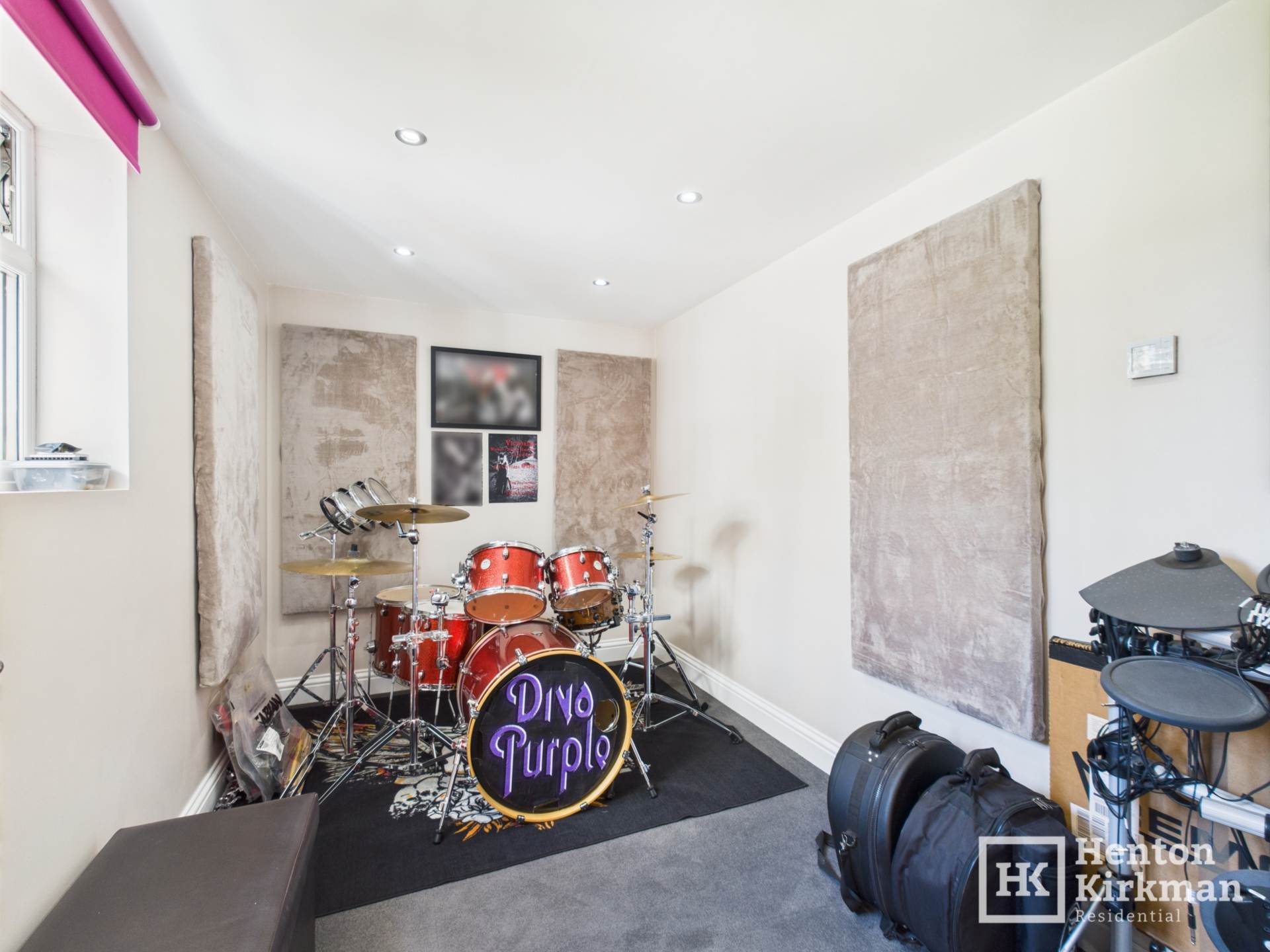 Martingale Road, Billericay, Image 10