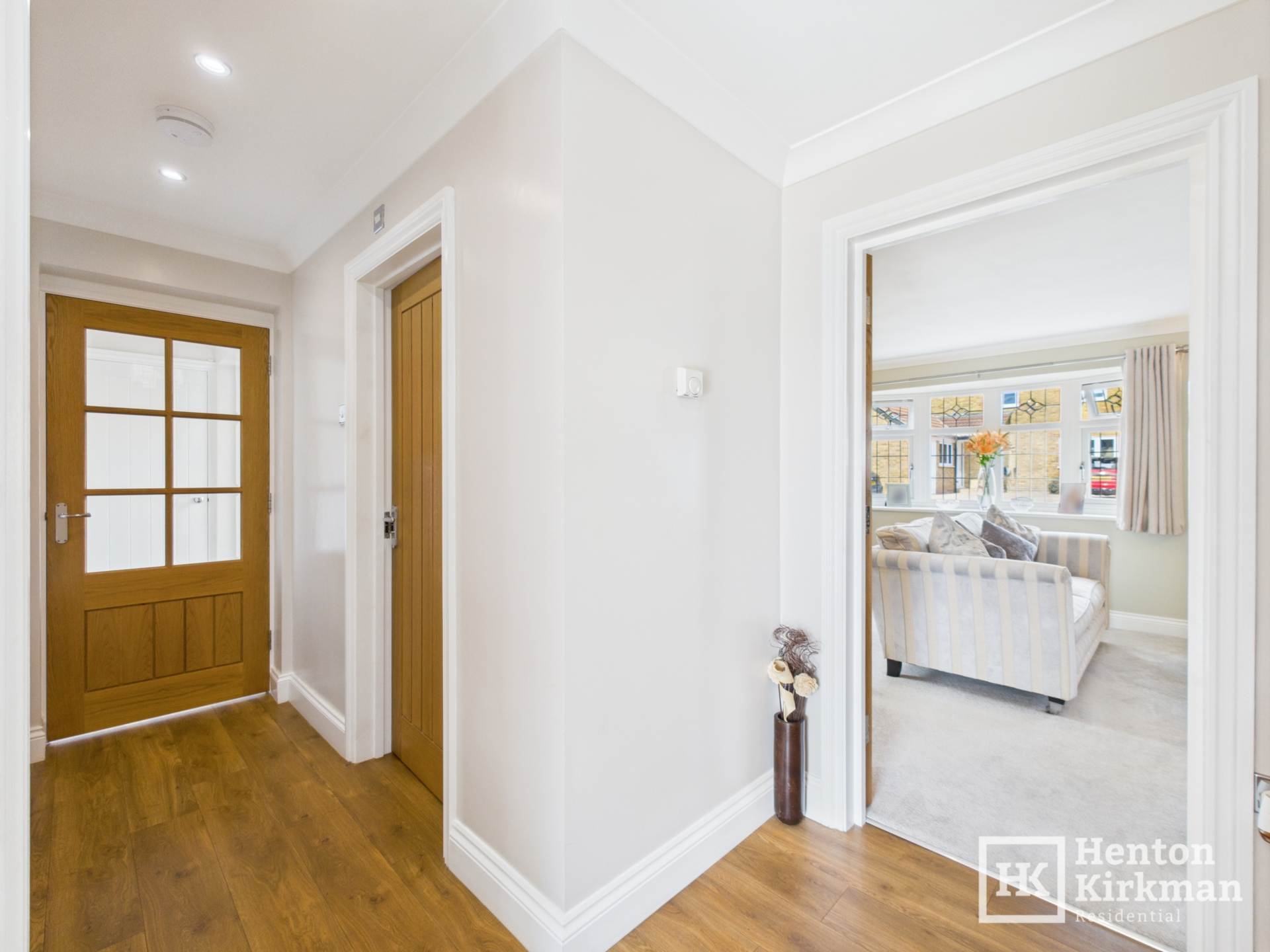 Martingale Road, Billericay, Image 12