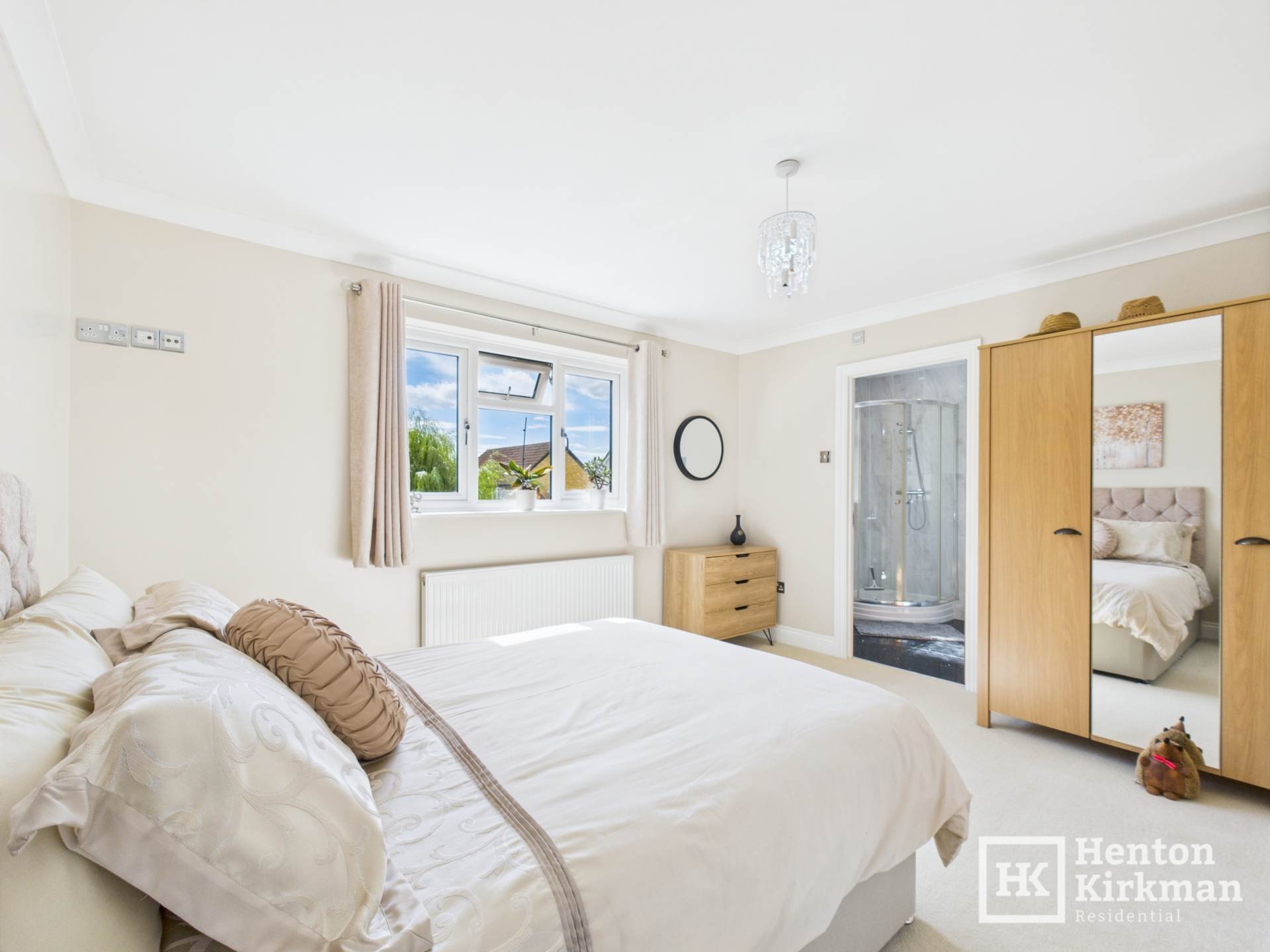 Martingale Road, Billericay, Image 18
