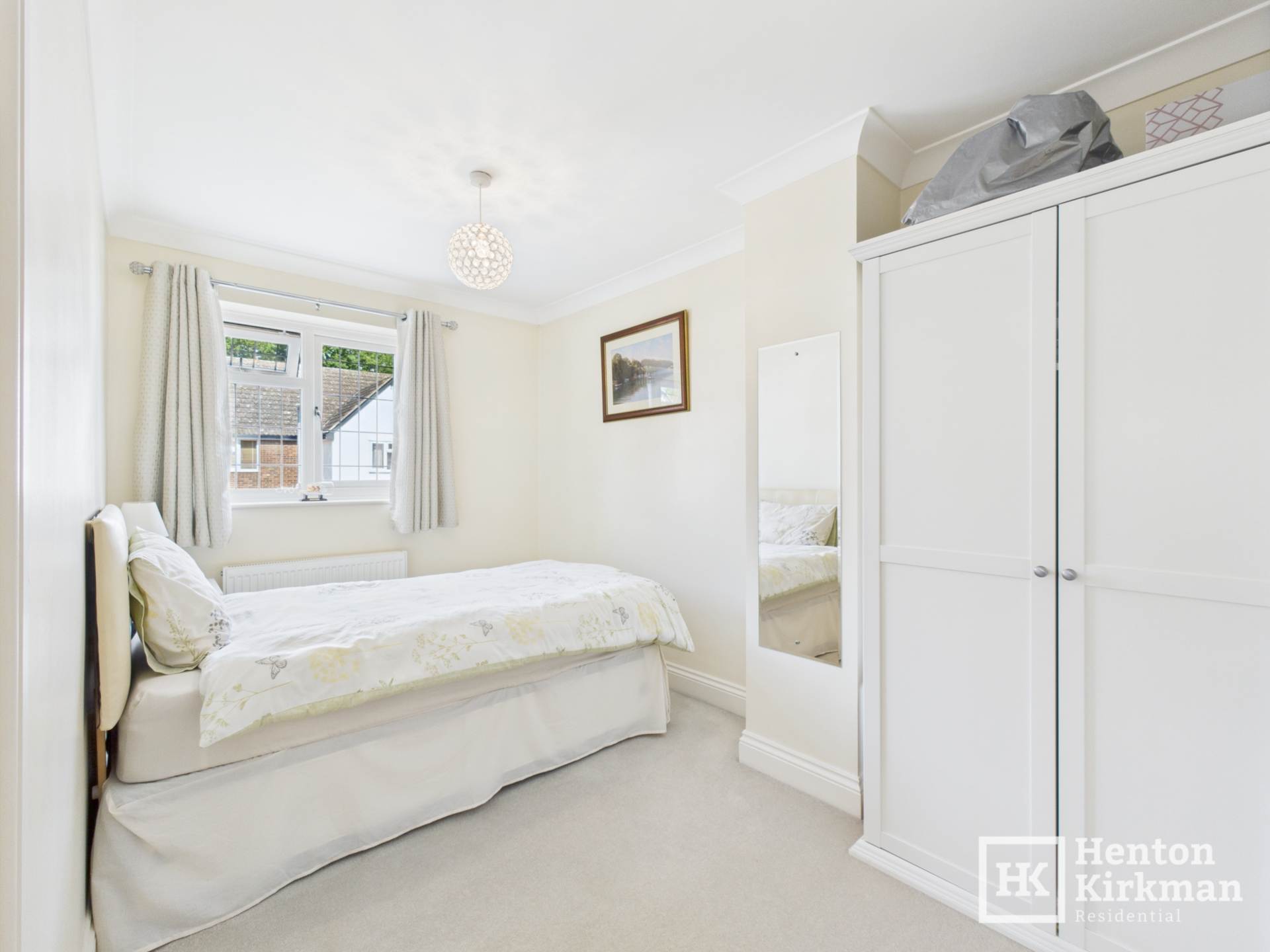Martingale Road, Billericay, Image 21