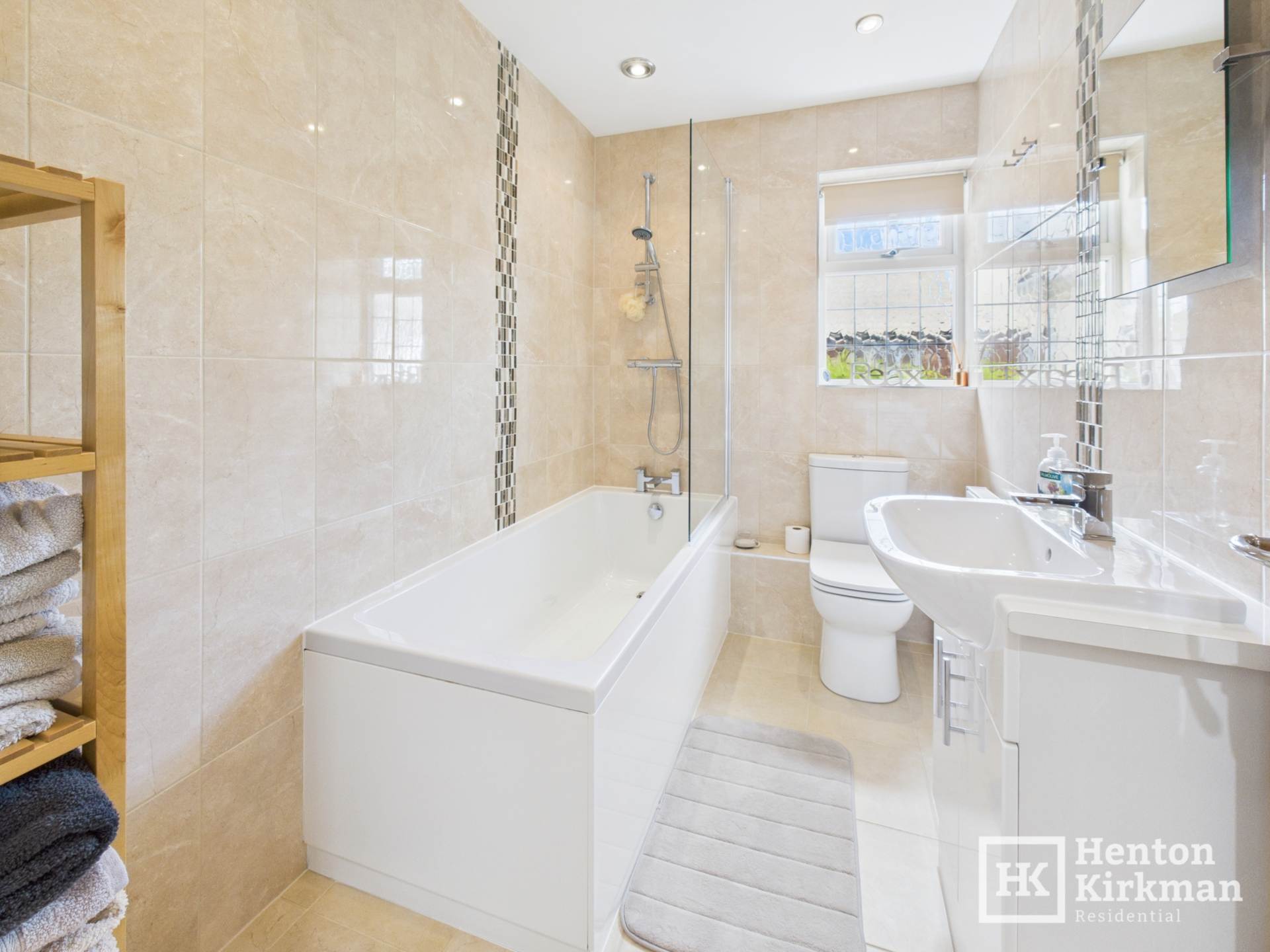 Martingale Road, Billericay, Image 22