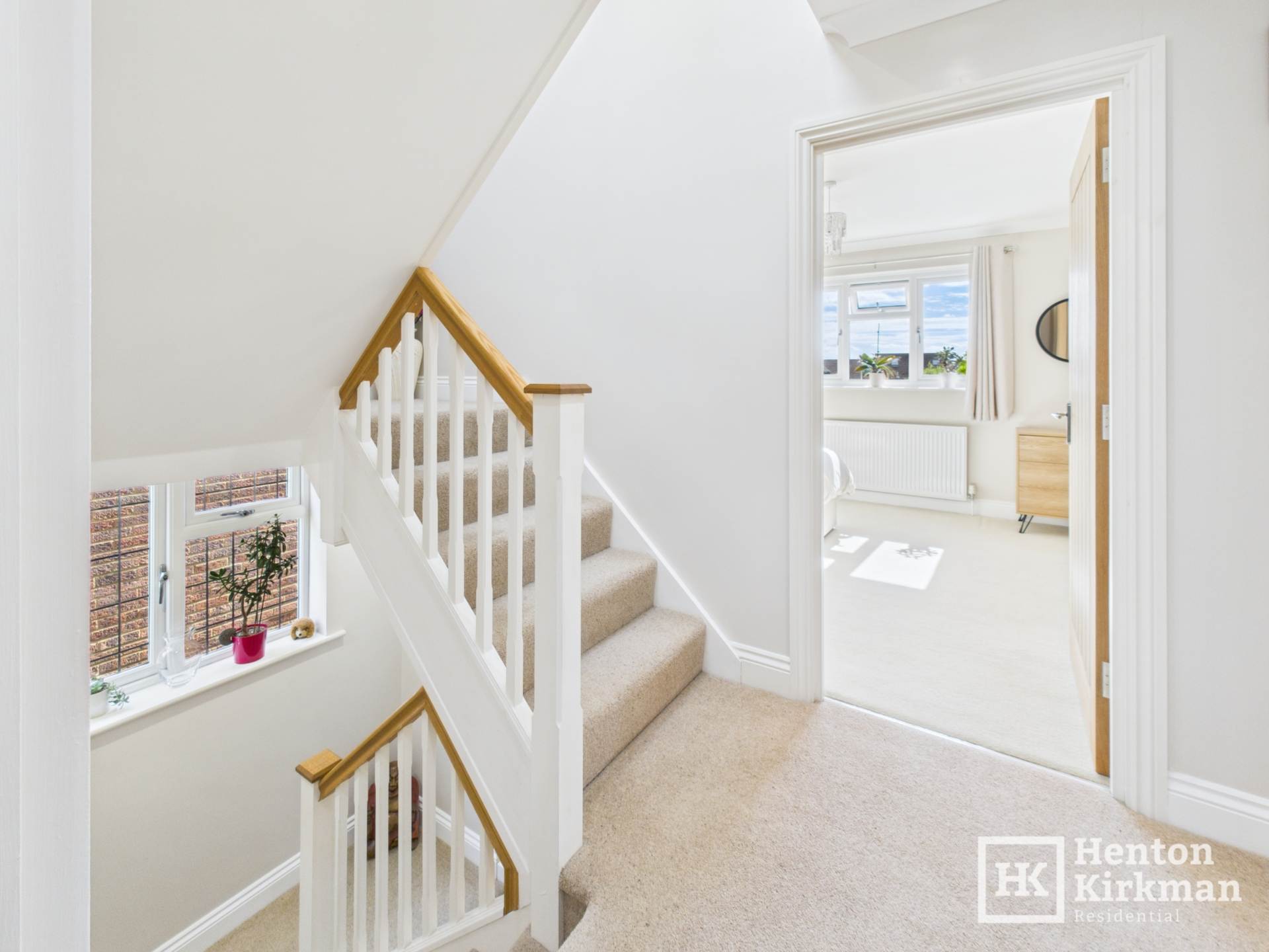 Martingale Road, Billericay, Image 23