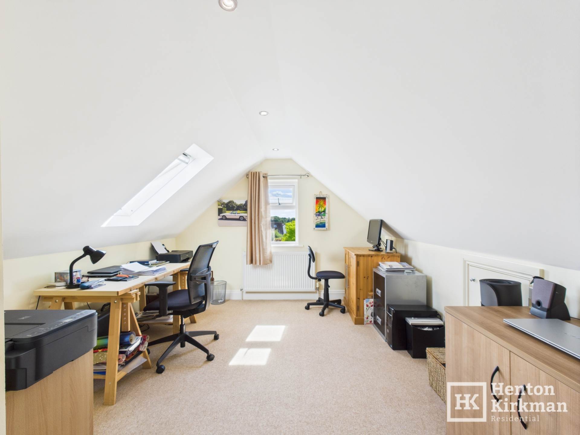 Martingale Road, Billericay, Image 24