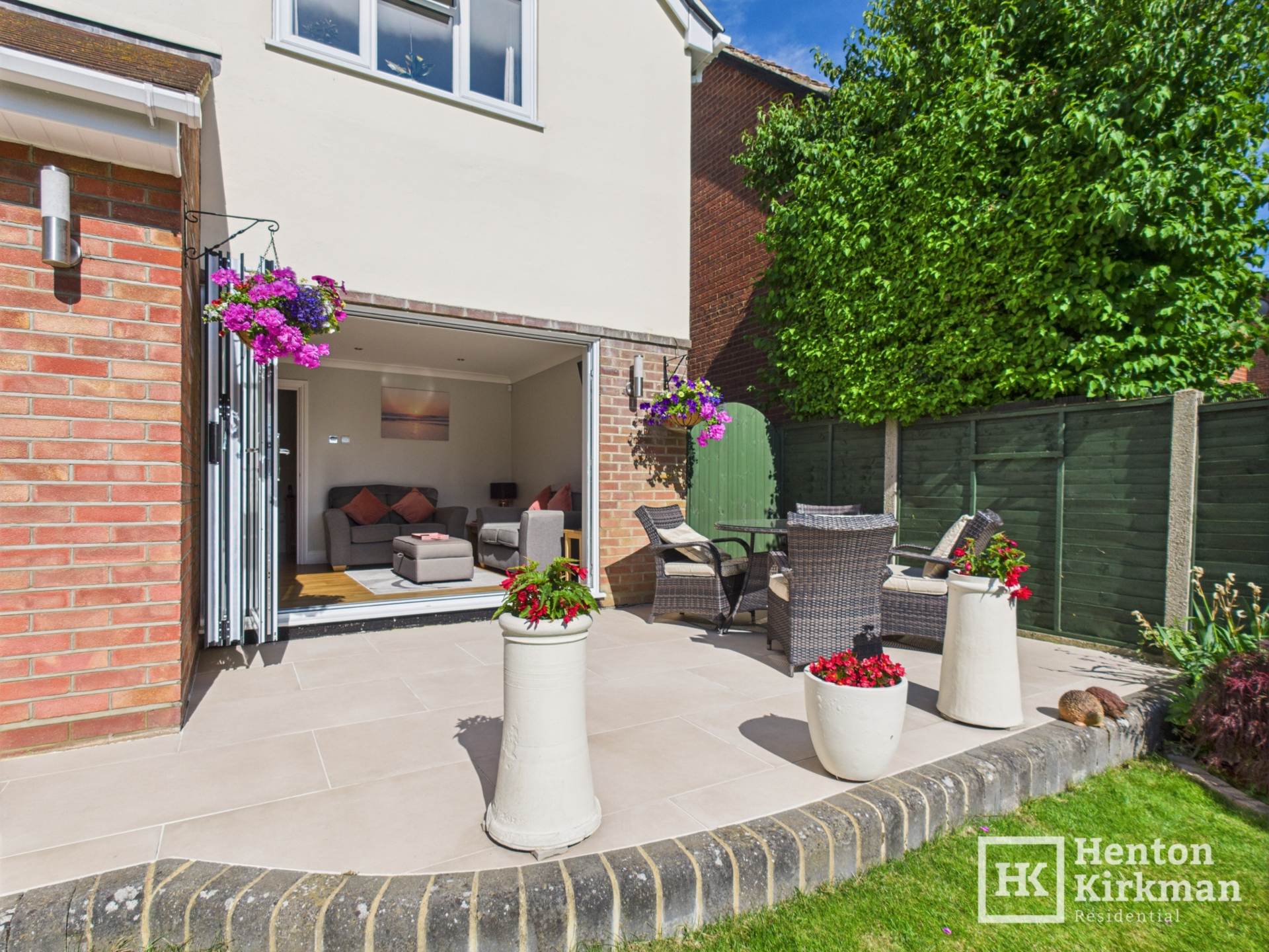 Martingale Road, Billericay, Image 29