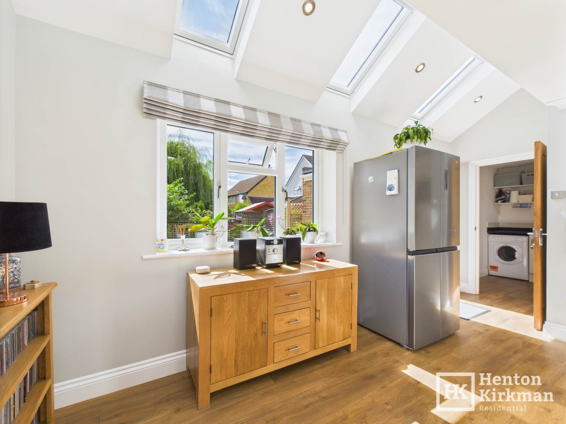 Martingale Road, Billericay, Image 8