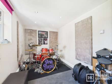 Martingale Road, Billericay, Image 10
