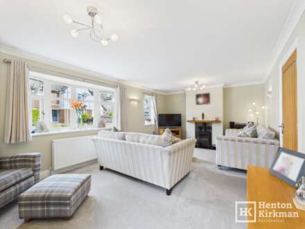 Martingale Road, Billericay, Image 11