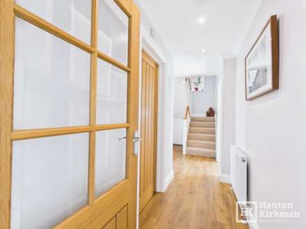 Martingale Road, Billericay, Image 13