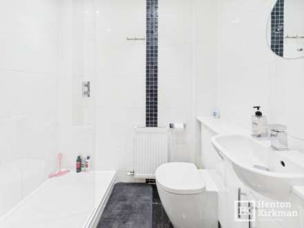 Martingale Road, Billericay, Image 17