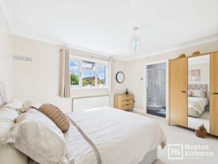 Martingale Road, Billericay, Image 18