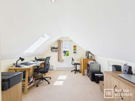 Martingale Road, Billericay, Image 24