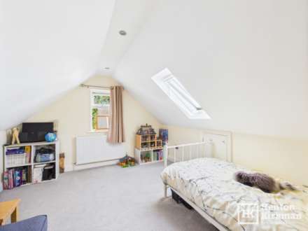 Martingale Road, Billericay, Image 25