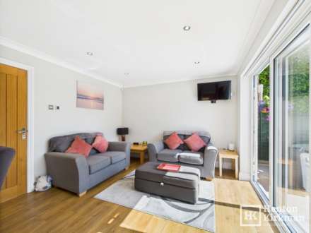 Martingale Road, Billericay, Image 6