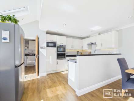 Martingale Road, Billericay, Image 7