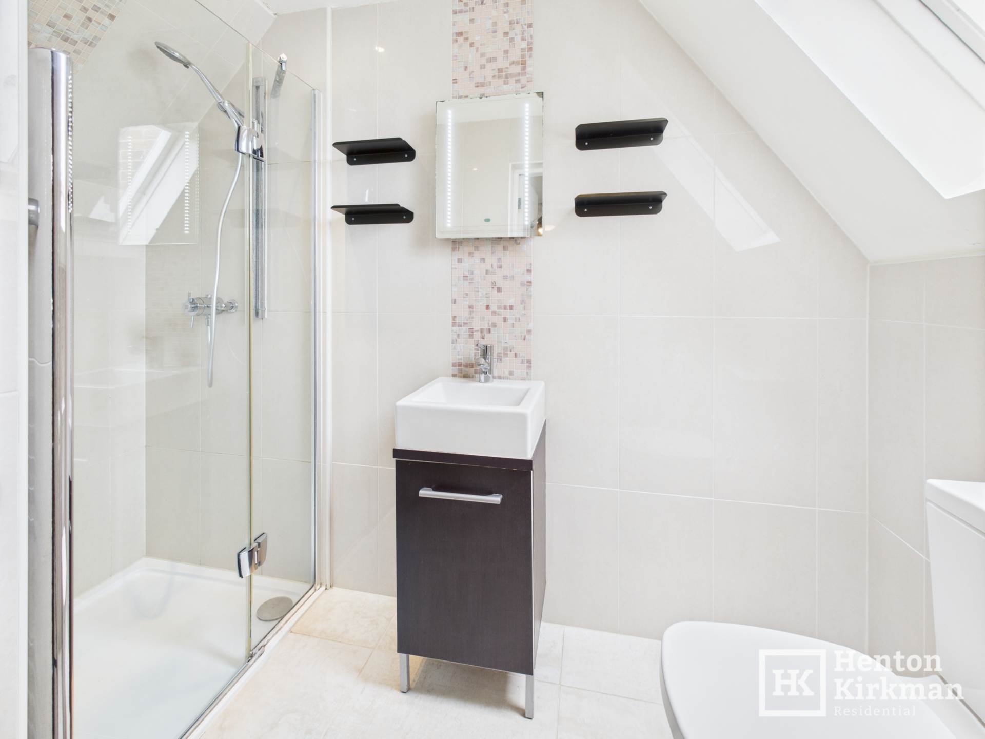Skylark Close, Billericay, Image 10