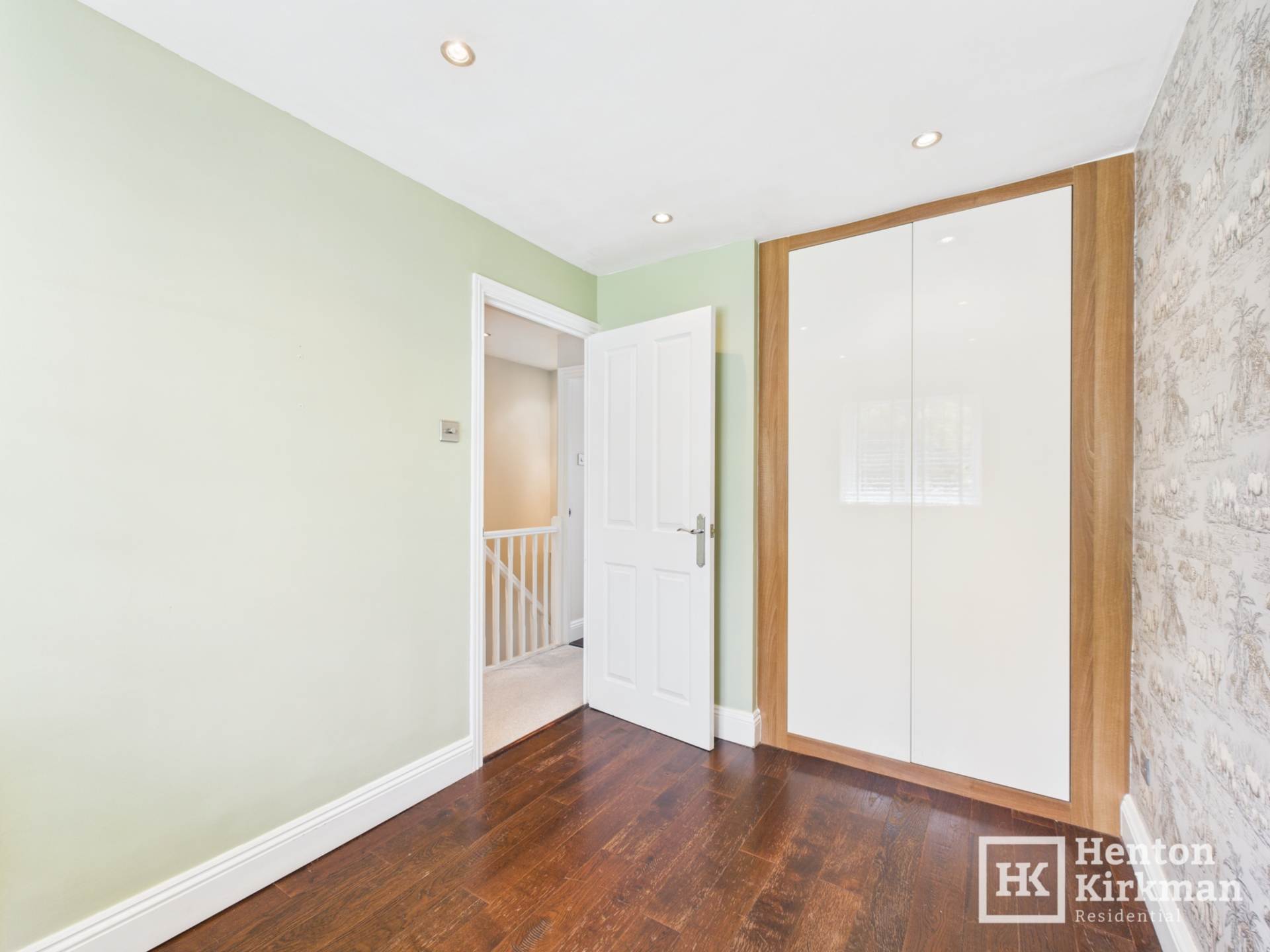 Skylark Close, Billericay, Image 11