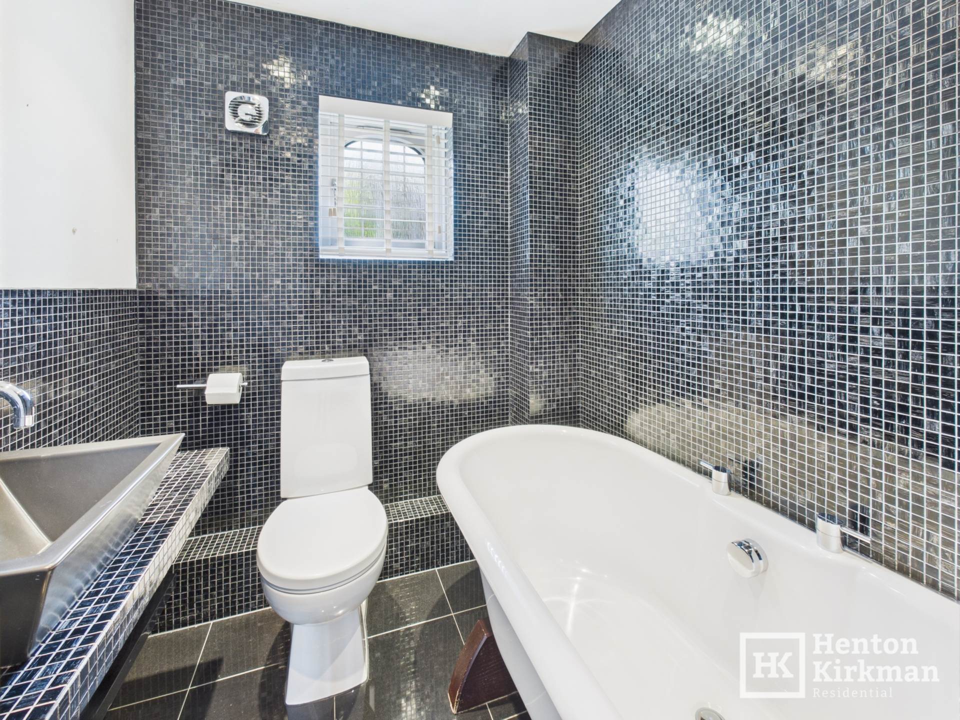 Skylark Close, Billericay, Image 12