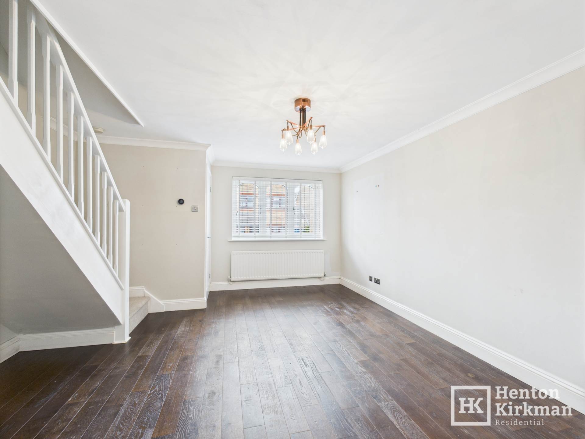 Skylark Close, Billericay, Image 4