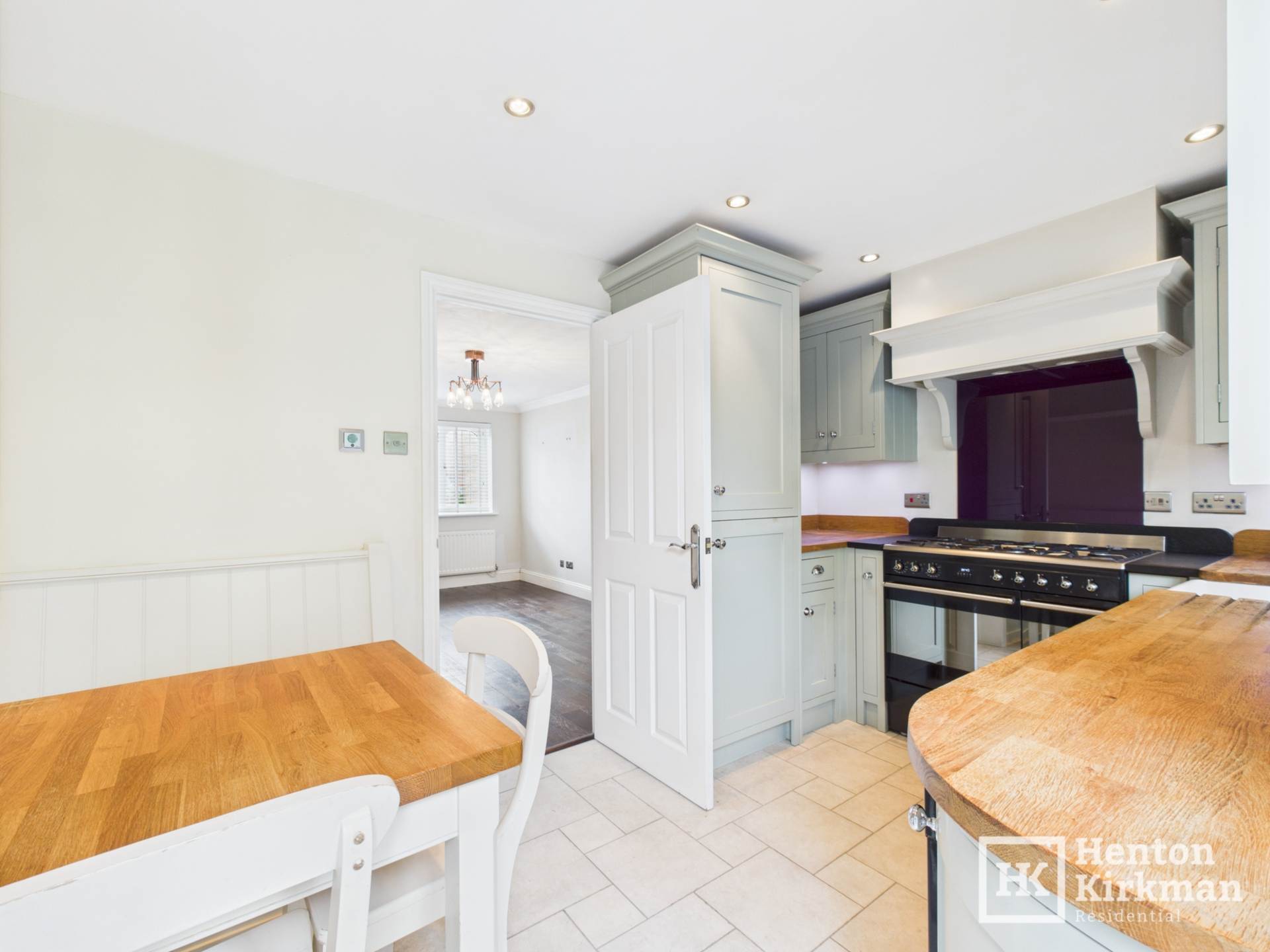 Skylark Close, Billericay, Image 5