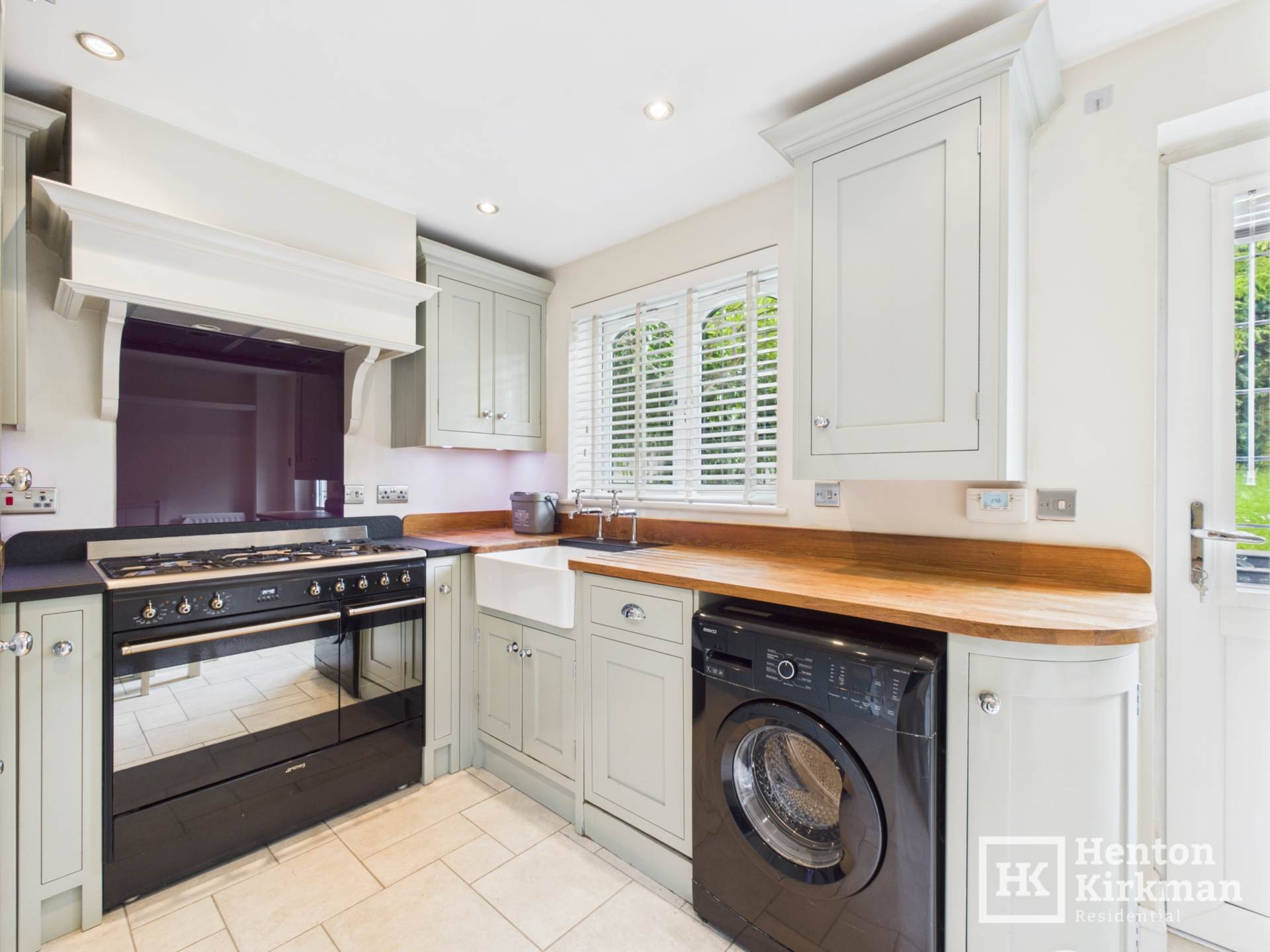 Skylark Close, Billericay, Image 6