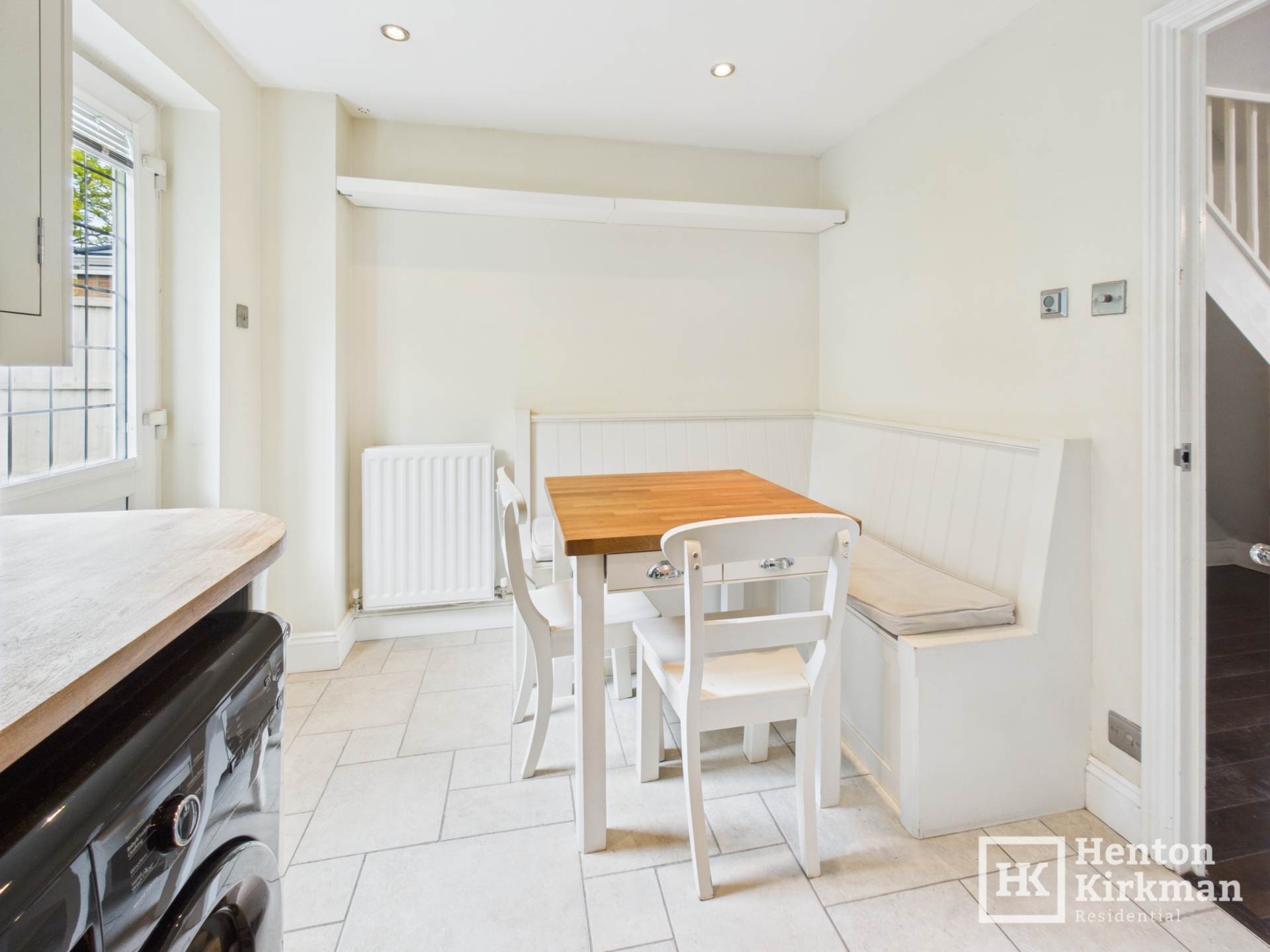 Skylark Close, Billericay, Image 7
