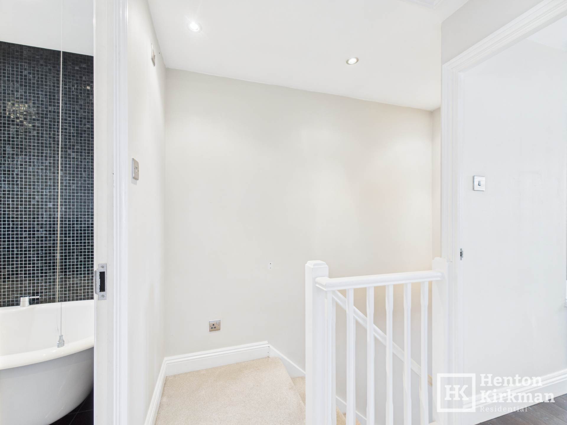 Skylark Close, Billericay, Image 8