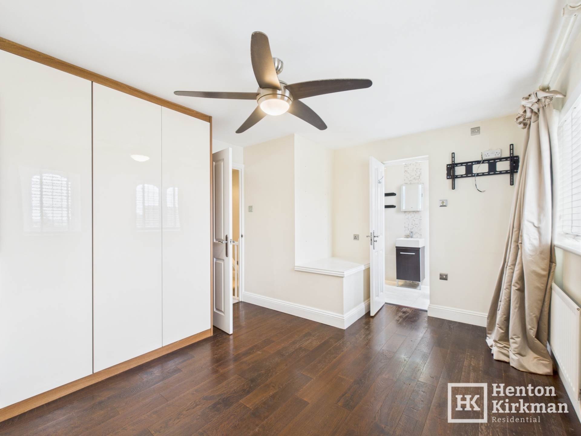 Skylark Close, Billericay, Image 9