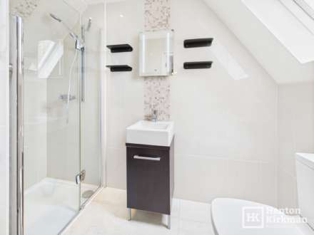 Skylark Close, Billericay, Image 10