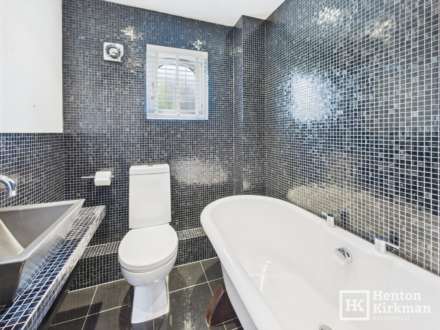 Skylark Close, Billericay, Image 12