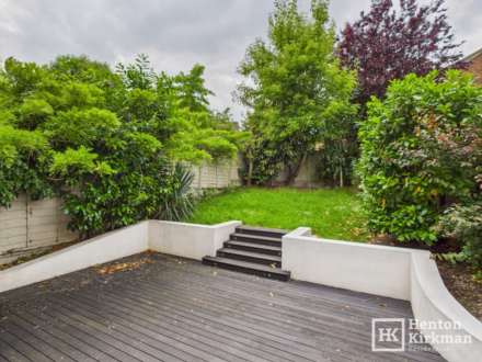 Skylark Close, Billericay, Image 13