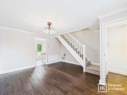 Skylark Close, Billericay, Image 3