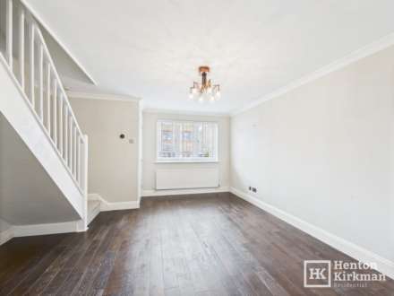 Skylark Close, Billericay, Image 4