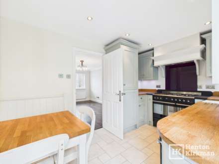 Skylark Close, Billericay, Image 5