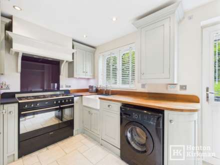 Skylark Close, Billericay, Image 6