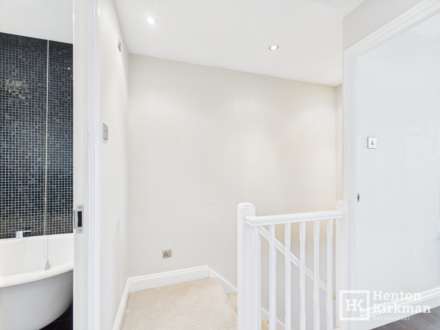 Skylark Close, Billericay, Image 8