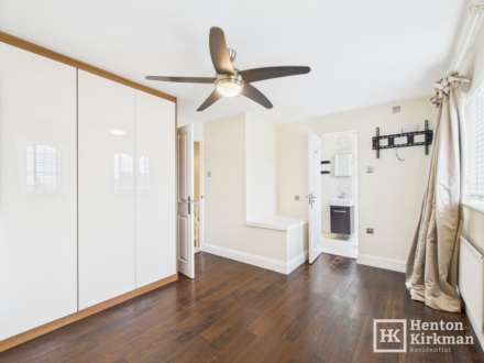 Skylark Close, Billericay, Image 9