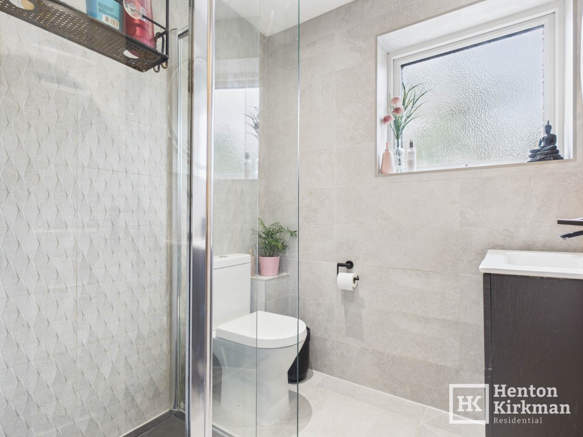 The Foxgloves, Billericay, Image 12