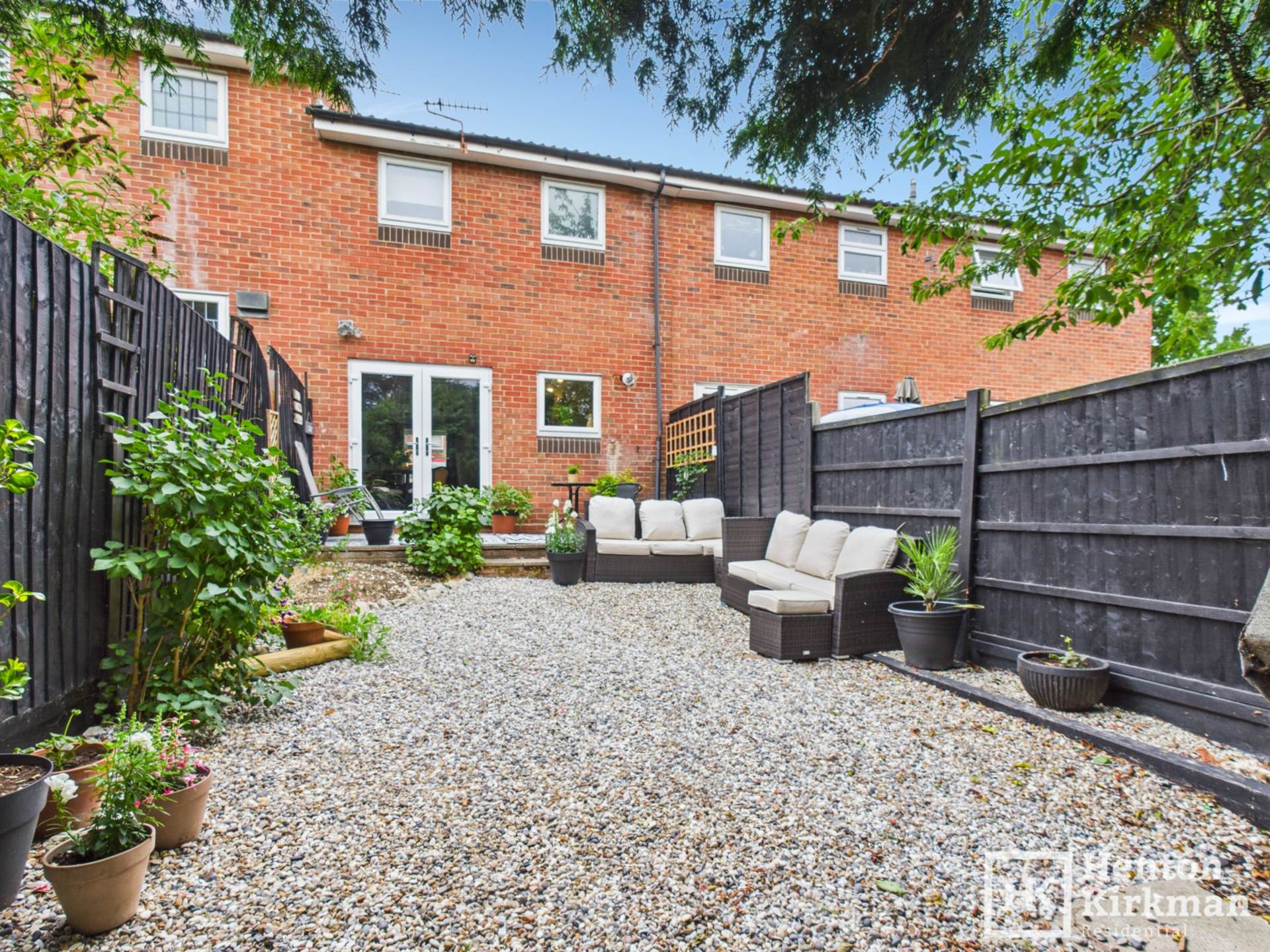 The Foxgloves, Billericay, Image 13